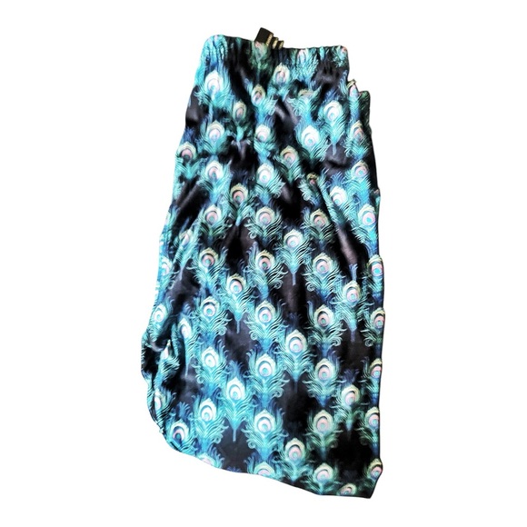 Leggings Depot 5 Pair Bundle Various Designs Plus Size Leggings NWT - Picture 4 of 9